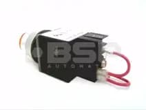 Allen Bradley 800MR-QT24A Allen Bradley 800MR-QT24A
