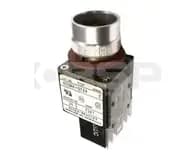 Allen Bradley 800MR-QT24 Allen Bradley 800MR-QT24