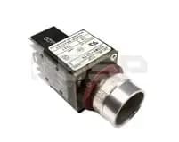 Allen Bradley 800MR-QT24 Allen Bradley 800MR-QT24