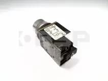 Allen Bradley 800MR-QT24 Allen Bradley 800MR-QT24