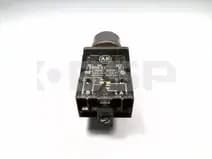 Allen Bradley 800MR-QT24 Allen Bradley 800MR-QT24