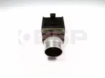 Allen Bradley 800MR-QT24 Allen Bradley 800MR-QT24