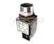 800MR-QT24