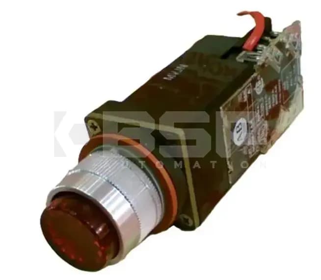 Allen Bradley 800MR-QT12RK Allen Bradley 800MR-QT12RK