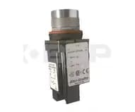 Allen Bradley 800MR-QT12K Allen Bradley 800MR-QT12K