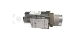 Allen Bradley 800MR-QT12K Allen Bradley 800MR-QT12K