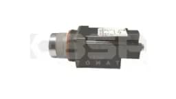 Allen Bradley 800MR-QT12K Allen Bradley 800MR-QT12K