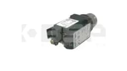 Allen Bradley 800MR-QT12K Allen Bradley 800MR-QT12K