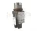 800MR-QT12K