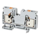 Allen Bradley 1492-P10 Allen Bradley 1492-P10