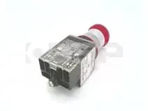 Allen Bradley 800MR-QMB24RA Allen Bradley 800MR-QMB24RA