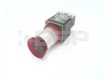 Allen Bradley 800MR-QMB24RA Allen Bradley 800MR-QMB24RA