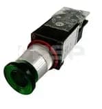 Allen Bradley 800MR-QMB24GAK Allen Bradley 800MR-QMB24GAK
