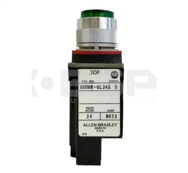 Allen Bradley 800MR-QL24S Allen Bradley 800MR-QL24S