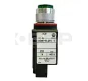 Allen Bradley 800MR-QL24S Allen Bradley 800MR-QL24S