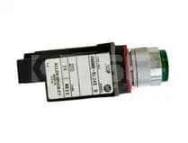 Allen Bradley 800MR-QL24S Allen Bradley 800MR-QL24S