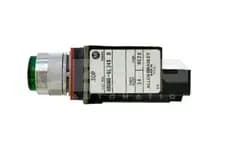 Allen Bradley 800MR-QL24S Allen Bradley 800MR-QL24S