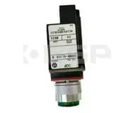 Allen Bradley 800MR-QL24S Allen Bradley 800MR-QL24S