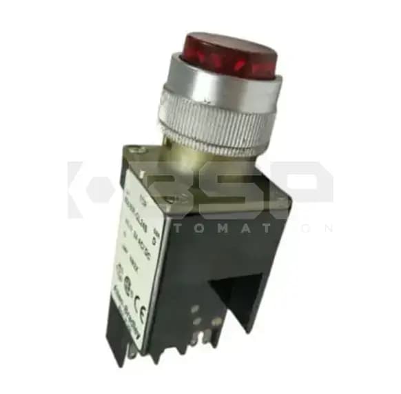 Allen Bradley 800MR-QL24RS Allen Bradley 800MR-QL24RS