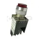 Allen Bradley 800MR-QL24RS Allen Bradley 800MR-QL24RS