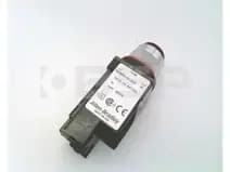 Allen Bradley 800MR-QL24RS Allen Bradley 800MR-QL24RS