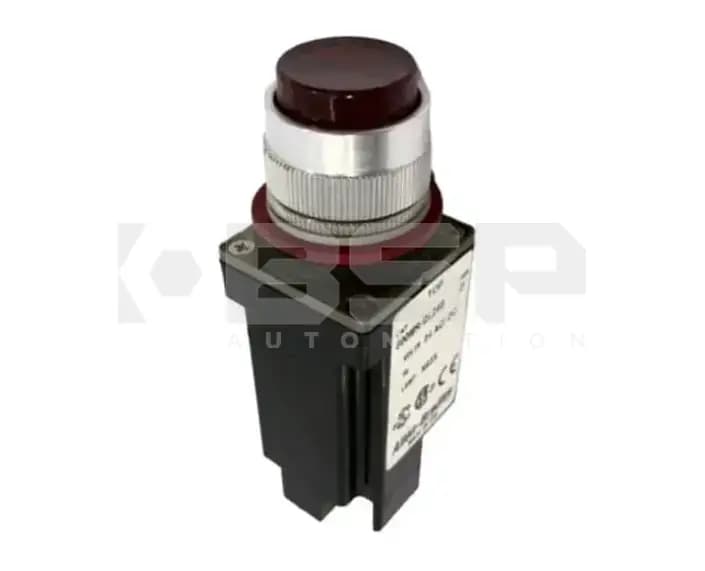 Allen Bradley 800MR-QL24R Allen Bradley 800MR-QL24R