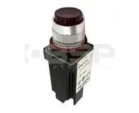 Allen Bradley 800MR-QL24R Allen Bradley 800MR-QL24R