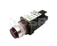 Allen Bradley 800MR-QL24R Allen Bradley 800MR-QL24R