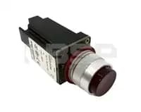 Allen Bradley 800MR-QL24R Allen Bradley 800MR-QL24R