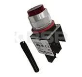 Allen Bradley 800MR-QL24R Allen Bradley 800MR-QL24R