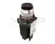 800MR-QL24R