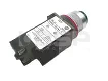 Allen Bradley 800MR-QL24GS Allen Bradley 800MR-QL24GS