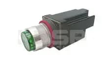 Allen Bradley 800MR-QL24GS Allen Bradley 800MR-QL24GS