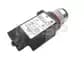 800MR-QL24GS