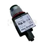 Allen Bradley 800MR-QL24G Allen Bradley 800MR-QL24G