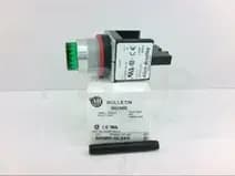 Allen Bradley 800MR-QL24G Allen Bradley 800MR-QL24G