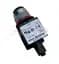 800MR-QL24G