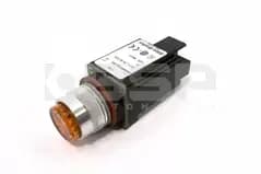 Allen Bradley 800MR-QL24AS Allen Bradley 800MR-QL24AS