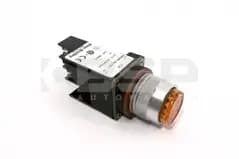 Allen Bradley 800MR-QL24AS Allen Bradley 800MR-QL24AS