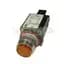 800MR-QL24A