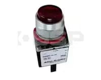 Allen Bradley 800MR-QL10R Allen Bradley 800MR-QL10R