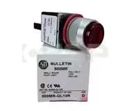 Allen Bradley 800MR-QL10R Allen Bradley 800MR-QL10R