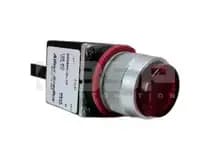 Allen Bradley 800MR-QL10R Allen Bradley 800MR-QL10R