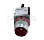 Allen Bradley 800MR-QL10R Allen Bradley 800MR-QL10R