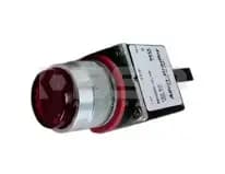 Allen Bradley 800MR-QL10R Allen Bradley 800MR-QL10R