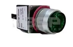 Allen Bradley 800MR-QL10G Allen Bradley 800MR-QL10G