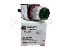 Allen Bradley 800MR-QL10G Allen Bradley 800MR-QL10G