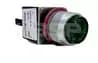 800MR-QL10G
