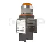 Allen Bradley 800MR-QL10A Allen Bradley 800MR-QL10A