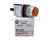 Allen Bradley 800MR-QL10A Allen Bradley 800MR-QL10A